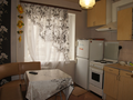 Екатеринбург, ул. Асбестовский Переулок, 3 к 2 (Пионерский) - фото квартиры