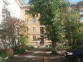 Продажа квартиры: Екатеринбург, ул. Сортировочная, 23 - Фото 1