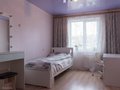 Екатеринбург, ул. Фрезеровщиков, 26 (Эльмаш) - фото квартиры