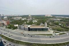 Екатеринбург, ул. Машинная, 46 (Автовокзал) - фото квартиры