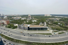 Екатеринбург, ул. Машинная, 46 (Автовокзал) - фото квартиры