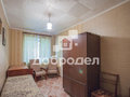 Продажа квартиры: Екатеринбург, ул. Куйбышева, 177 - Фото 1