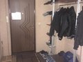 Продажа квартиры: Екатеринбург, ул. Атмосферная, 11 (Кольцово) - Фото 1