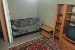 Екатеринбург, ул. Сулимова, 42 (Пионерский) - фото квартиры