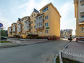 Продажа квартиры: Екатеринбург, ул. Очеретина, 5 (Академический) - Фото 1
