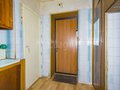 Екатеринбург, ул. Селькоровская, 76 к 2 (Вторчермет) - фото квартиры