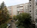 Продажа квартиры: Екатеринбург, ул. Высоцкого, 30 (ЖБИ) - Фото 1