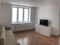 Екатеринбург, ул. Пехотинцев, 4 к 2 (Новая Сортировка) - фото квартиры