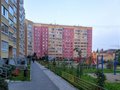 Продажа квартиры: Екатеринбург, ул. Прибалтийская, 11 (Компрессорный) - Фото 1