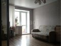 Екатеринбург, ул. Куйбышева, 78 (Центр) - фото квартиры