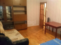 Екатеринбург, ул. Проспект Седова, 42 (Старая Сортировка) - фото квартиры