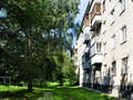 Продажа квартиры: Екатеринбург, ул. Белинского, 218 к 2 (Автовокзал) - Фото 1
