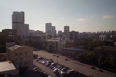 Екатеринбург, ул. Гурзуфская, 32 (Юго-Западный) - фото квартиры