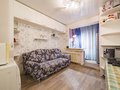 Продажа квартиры: Екатеринбург, ул. Машинная, 42 к 3 (Автовокзал) - Фото 1