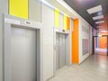 Продажа квартиры: Екатеринбург, ул. Рябинина, 19 к 1 (Академический) - Фото 1