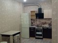 Продажа квартиры: г. Березовский, ул. Косых, 8 (городской округ Березовский) - Фото 1