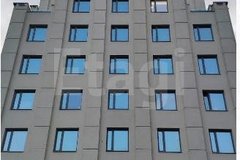 Екатеринбург, ул. Горького, 69 к 1 (Центр) - фото квартиры