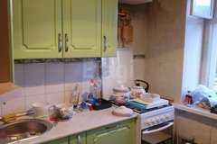 Екатеринбург, ул. Луначарского, 53а (Центр) - фото квартиры