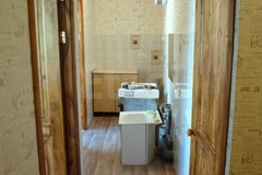 Екатеринбург, ул. Космонавтов, 52 (Эльмаш) - фото квартиры