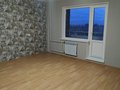 Екатеринбург, ул. Готвальда, 19Б - фото квартиры