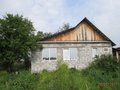 с. Покровское, ул. Гагарина , 38 (городской округ Артемовский) - фото дома