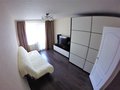 Продажа квартиры: Екатеринбург, ул. Куйбышева, 102а (Шарташский рынок) - Фото 1