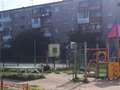 Екатеринбург, ул. проезд. Горнистов, 13 (Кольцово) - фото квартиры