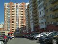 Продажа квартиры: Екатеринбург, ул. Анри Барбюса, 6 (ВИЗ) - Фото 1