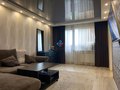 Екатеринбург, ул. Сиреневый б-р, 14 (ЖБИ) - фото квартиры
