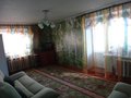 Продажа квартиры: Екатеринбург, ул. Ангарская, 30 (Старая Сортировка) - Фото 1