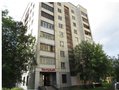 Продажа квартиры: Екатеринбург, ул. Шефская, 91 к 4 (Эльмаш) - Фото 1