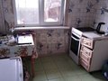Продажа квартиры: Екатеринбург, ул. Шварца, 6 к 2 (Ботанический) - Фото 1
