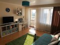 Екатеринбург, ул. Дорожная, 25 (Вторчермет) - фото квартиры