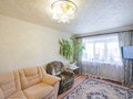 Екатеринбург, ул. Главная, 17 (М.Исток) - фото квартиры
