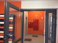 Екатеринбург, ул. Евгения Савкова, 35 к 2 - фото квартиры