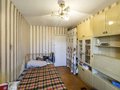 Продажа квартиры: Екатеринбург, ул. Пехотинцев, 6 (Новая Сортировка) - Фото 1