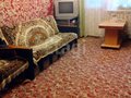 Екатеринбург, ул. Ясная, 32 к 2 (Юго-Западный) - фото квартиры