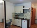 Продажа квартиры: Екатеринбург, ул. Амундсена, 51 - Фото 1