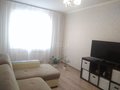 Екатеринбург, ул. Рябинина, 25 (Академический) - фото квартиры