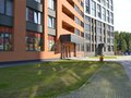 Екатеринбург, ул. Светлый Микрорайон, 7 (Уктус) - фото квартиры
