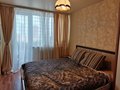 Екатеринбург, ул. Белореченская, 23 к 5 (Юго-Западный) - фото квартиры