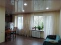 Продажа квартиры: Екатеринбург, ул. Малышева, 107 к 1 (Втузгородок) - Фото 1