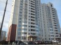 Продажа квартиры: Екатеринбург, ул. 8 Марта, 181 к 5 (Автовокзал) - Фото 1