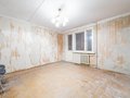 Екатеринбург, ул. Авиационная, 61 к 2 (Автовокзал) - фото квартиры