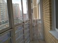 Продажа квартиры: Екатеринбург, ул. Бакинских комиссаров, 97 (Уралмаш) - Фото 1
