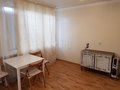 Продажа квартиры: Екатеринбург, ул. Викулова, 33 к 3 (ВИЗ) - Фото 1