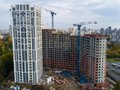 Продажа квартиры: Екатеринбург, ул. 8 Марта, 206 (Ботанический) - Фото 1
