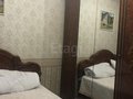 Екатеринбург, ул. Селькоровская, 80 к 1 (Вторчермет) - фото квартиры