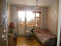 Продажа квартиры: Екатеринбург, ул. Кунарская, 16 (Старая Сортировка) - Фото 1