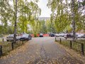 Екатеринбург, ул. Крылова, 24б (ВИЗ) - фото квартиры